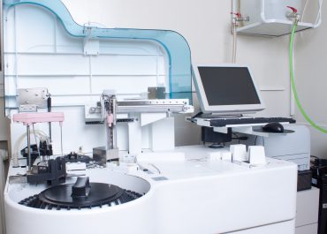 How to evaluate your medical equipment distributor.